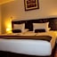 Hotel Retama Machupicchu