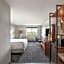 Four Points by Sheraton Los Angeles Westside