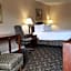 Best Western Suites