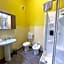 Boheme B&B al Centro