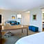 Hampton Inn By Hilton - Suites- Seattle Woodinville WA