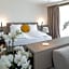 Hotel Lago Maggiore - Welcome!