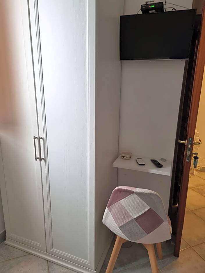 B&B Casa Roel
