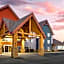 Comfort Inn Albert Lea