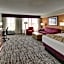 Drury Inn and Suites Bowling Green