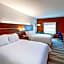 Holiday Inn Express Hotel and Suites Jasper By IHG