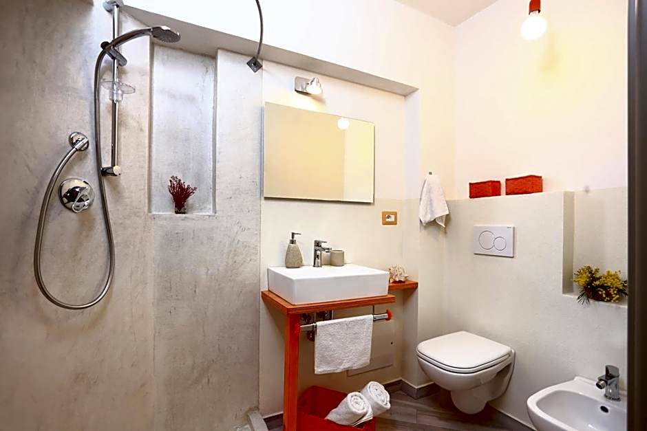 La Posidonia Oceanica