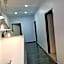 Ourstay Nadi Kota