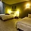 Songdo Me2 Hotel