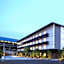 Fairfield by Marriott Saga Ureshino Onsen