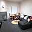 Club Motel Armidale