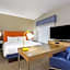 Hampton Inn By Hilton & Suites Tallahassee I-10-Thomasville Rd, Fl