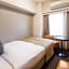 FLEXSTAY INN Sakuragicho