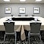 Holiday Inn Hotel & Suites Des Moines-Northwest By IHG