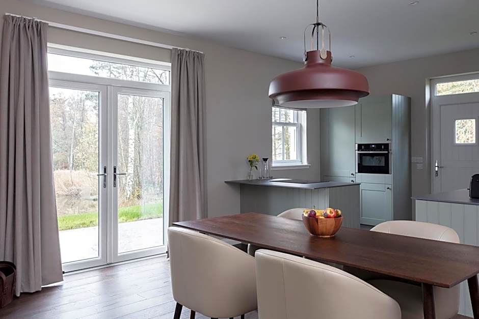 SCHLOSS Roxburghe, part of Destination by Hyatt