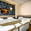 Hotel City