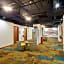 Insail Hotels Airport Road Guangzhou