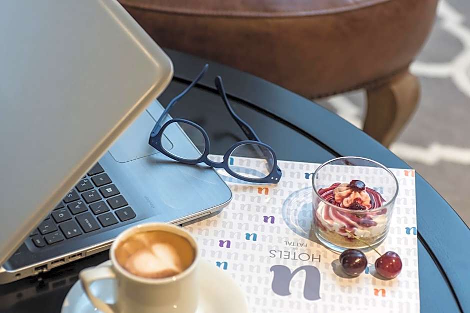 U Boutique Kinneret by the Sea of Galilee