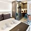 Anassa Suites 3