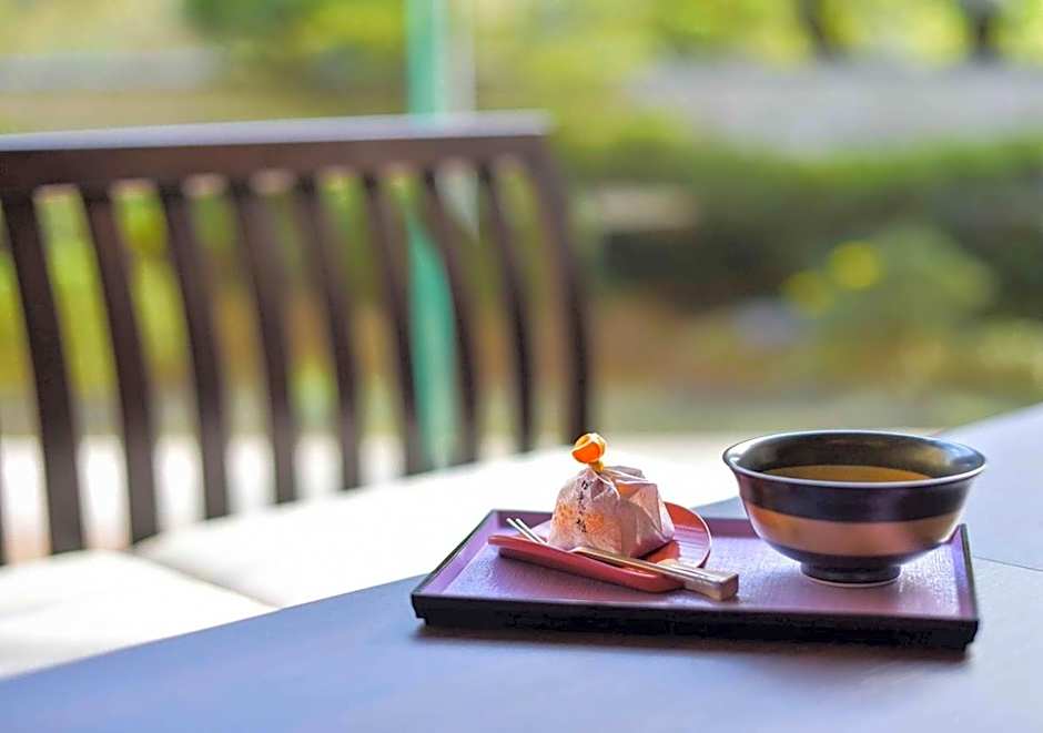 Nikko Senhime Monogatari