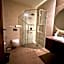 The Ivory Hotel