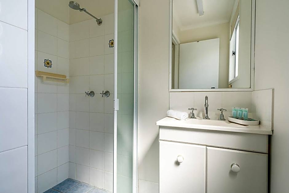 Tasman Holiday Parks - Myola