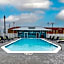 Candlewood Suites Aransas Pass By IHG