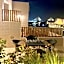 New Museum Guest House, Pyramids View