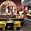 Hotel Dusseldorf Mitte