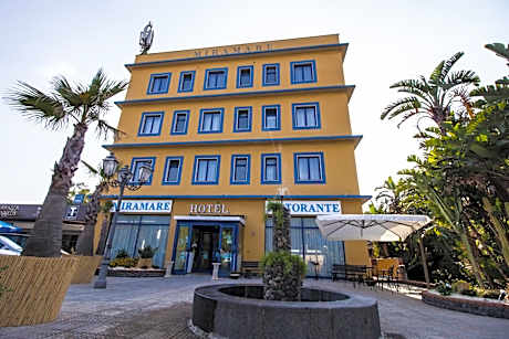 Miramare Hotel
