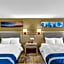 Baymont by Wyndham Kansas City North
