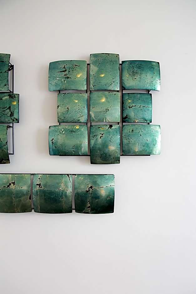 Cairns Private Apartments