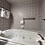Days Inn by Wyndham Ottawa West