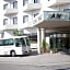 Famy Inn Makuhari