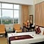 Duy Tan 2 Hotel