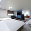 XO Hotel