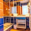 Residence Vacances Bleues Le Grand Large