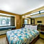 Motel 6 Breaux Bridge, LA