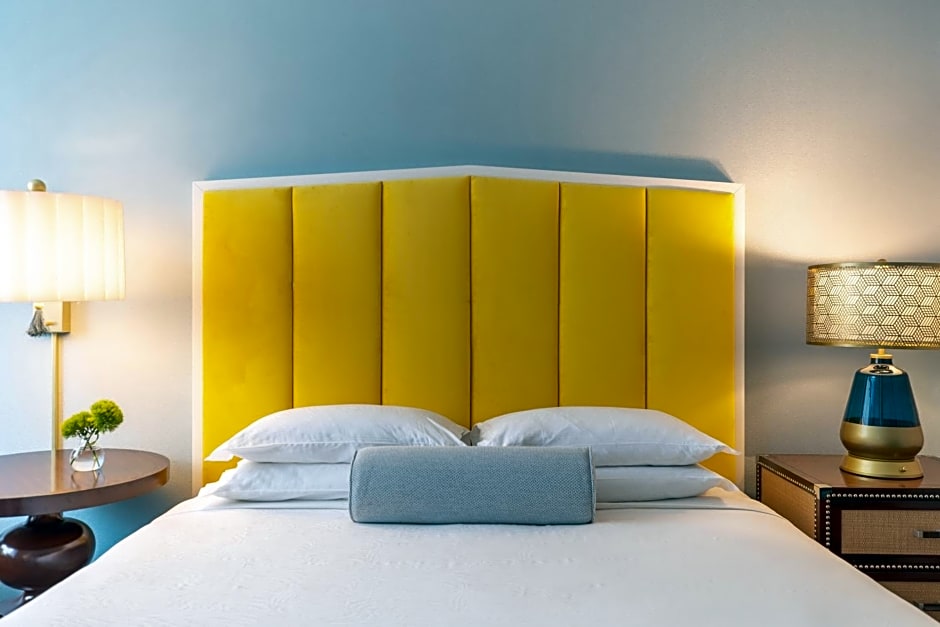 Kimpton Hotel Monaco Chicago, an IHG Hotel