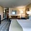 Holiday Inn Express Hotel & Suites Warwick-Providence Airport By IHG