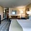 Holiday Inn Express Hotel & Suites Warwick-Providence Airport