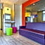 Ibis Styles Paris Roissy Cdg