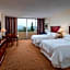 Sheraton Presidente San Salvador Hotel