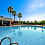 Laristone Suite Spa Hotel