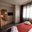 Atenea Rekord Suites