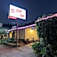El Patio Inn Studio City