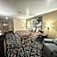 Super 8 by Wyndham Sisseton