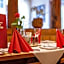 Zur Alten Post