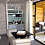 Timazen Lodges Agen Sud