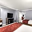 Best Western Moreno Hotel & Suites
